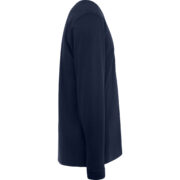 CAMISETA IGNÍFUGA ROLY DEFENDER - Imagen 8