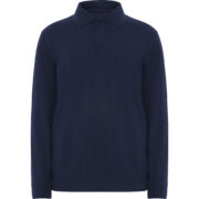 POLO IGNÍFUGO ROLY SANTANA - Imagen 5