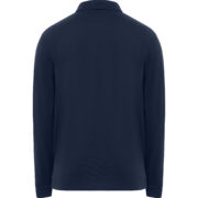 POLO IGNÍFUGO ROLY SANTANA - Imagen 6