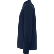 POLO IGNÍFUGO ROLY SANTANA - Imagen 7