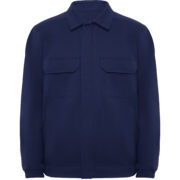 CHAQUETA IGNÍFUGA ROLY CRUISER - Imagen 5