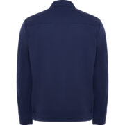 CHAQUETA IGNÍFUGA ROLY CRUISER - Imagen 6