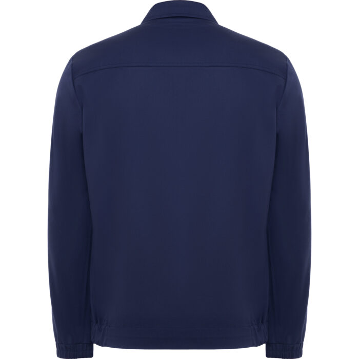CHAQUETA IGNÍFUGA ROLY CRUISER - Imagen 6