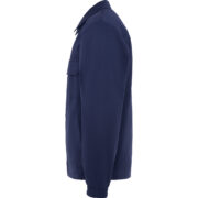 CHAQUETA IGNÍFUGA ROLY CRUISER - Imagen 7