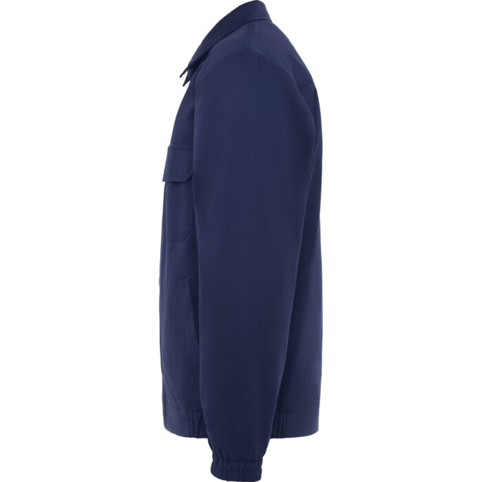 CHAQUETA IGNÍFUGA ROLY CRUISER - Imagen 7