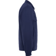 CHAQUETA IGNÍFUGA ROLY CRUISER - Imagen 8