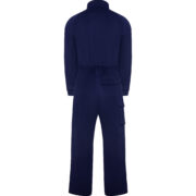 BUZO IGNÍFUGO ROLY BLAZER - Imagen 6