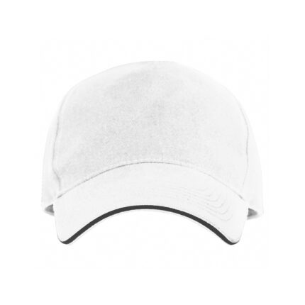 blanco