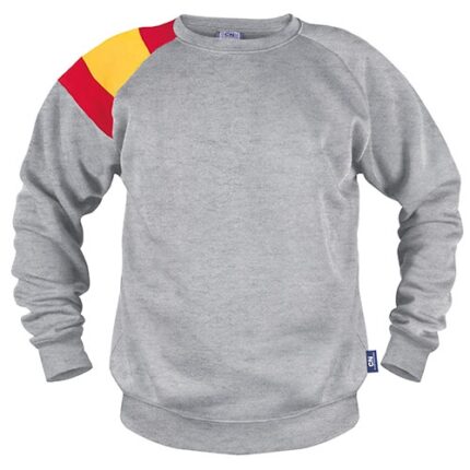 GRIS