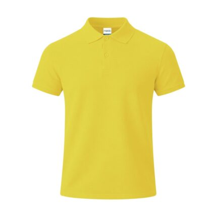 AMARILLO