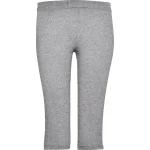 GRIS VIGORE