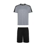 GRIS/NEGRO