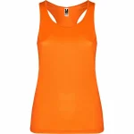 NARANJA FLUOR