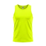 AMARILLO FLUOR