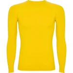 Amarillo