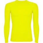 AMARILLO FLUOR