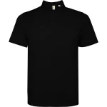 NEGRO