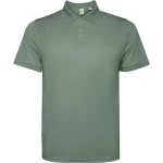 VERDE LAUREL