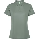 VERDE LAUREL