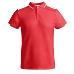 ROJO/BLANCO