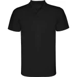 NEGRO