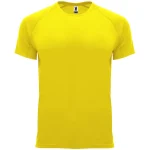 Amarillo