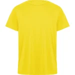 Amarillo
