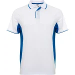 BLANCO/ROYAL