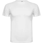 BLANCO