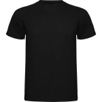 NEGRO
