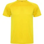 Amarillo