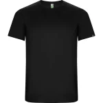 NEGRO