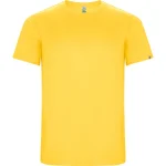 Amarillo