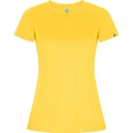 Amarillo