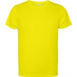 AMARILLO FLUOR