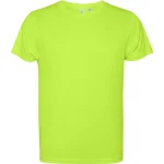 VERDE FLUOR