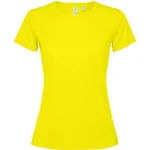 AMARILLO FLUOR