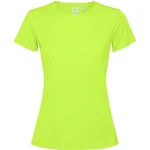 VERDE FLUOR