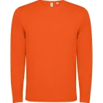 NARANJA FUEGO