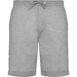 GRIS VIGORE