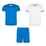 BLANCO/ROYAL