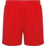ROJO