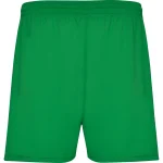 VERDE HELECHO