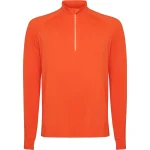 NARANJA FUEGO