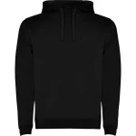 NEGRO
