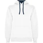 BLANCO/MARINO