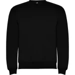 NEGRO