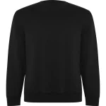 NEGRO