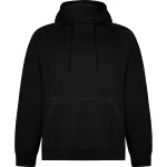 NEGRO