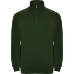VERDE BOTELLA
